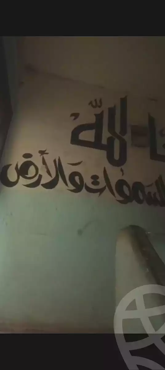 https://aqarmap.com.eg/en/listing/7073314-for-sale-cairo-ain-shams-ahmed-esmat-st