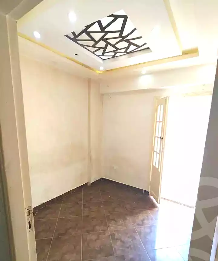 https://aqarmap.com.eg/en/listing/7073330-for-sale-alexandria-lsywf-el-falki