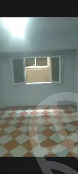 https://aqarmap.com.eg/ar/listing/7073335-for-sale-cairo-faisal-shareaa-el-eshren