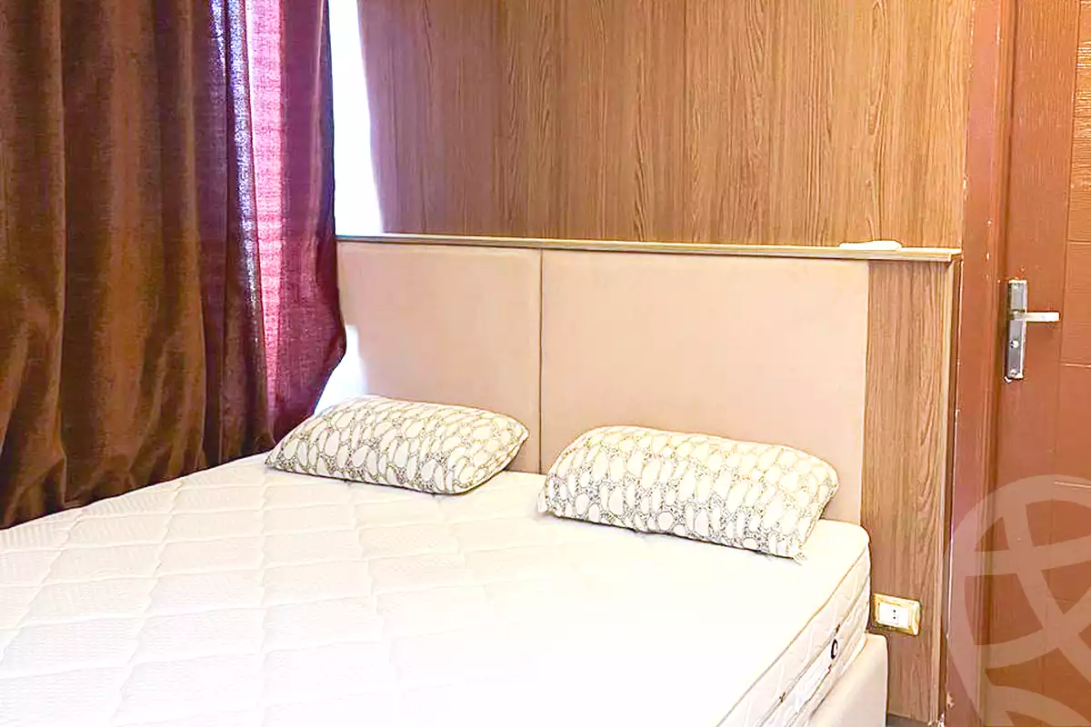 https://aqarmap.com.eg/en/listing/7073334-for-sale-north-coast-resorts-cecilia-lagoons