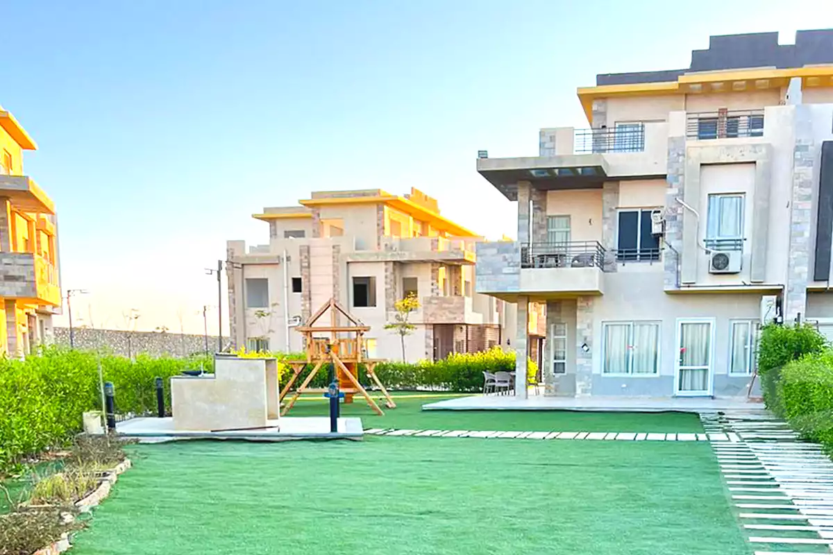 https://aqarmap.com.eg/en/listing/7073334-for-sale-north-coast-resorts-cecilia-lagoons