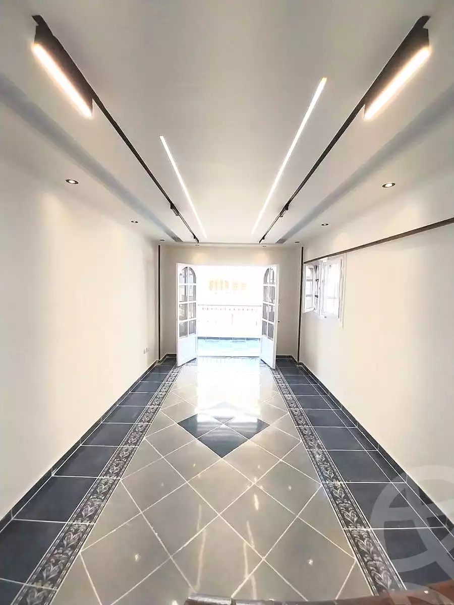 https://aqarmap.com.eg/en/listing/7073331-for-sale-alexandria-al-agamy-shataa-el-nakheel