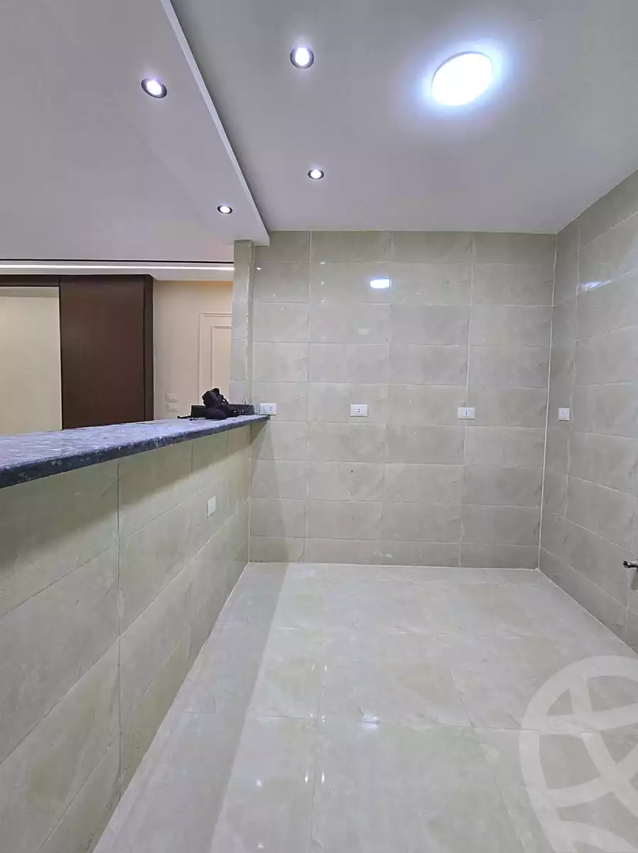 https://aqarmap.com.eg/en/listing/7073328-for-sale-cairo-el-haram-el-lebeny