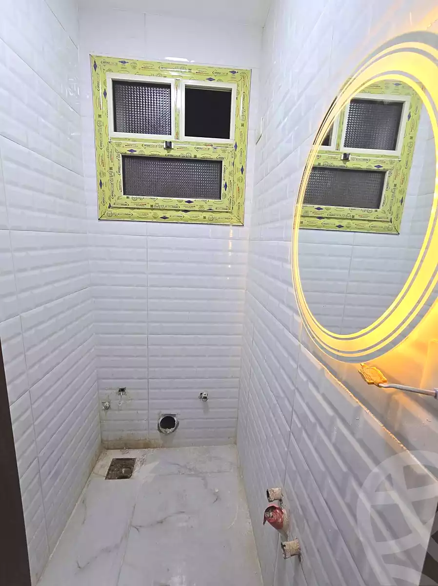 https://aqarmap.com.eg/en/listing/7073328-for-sale-cairo-el-haram-el-lebeny