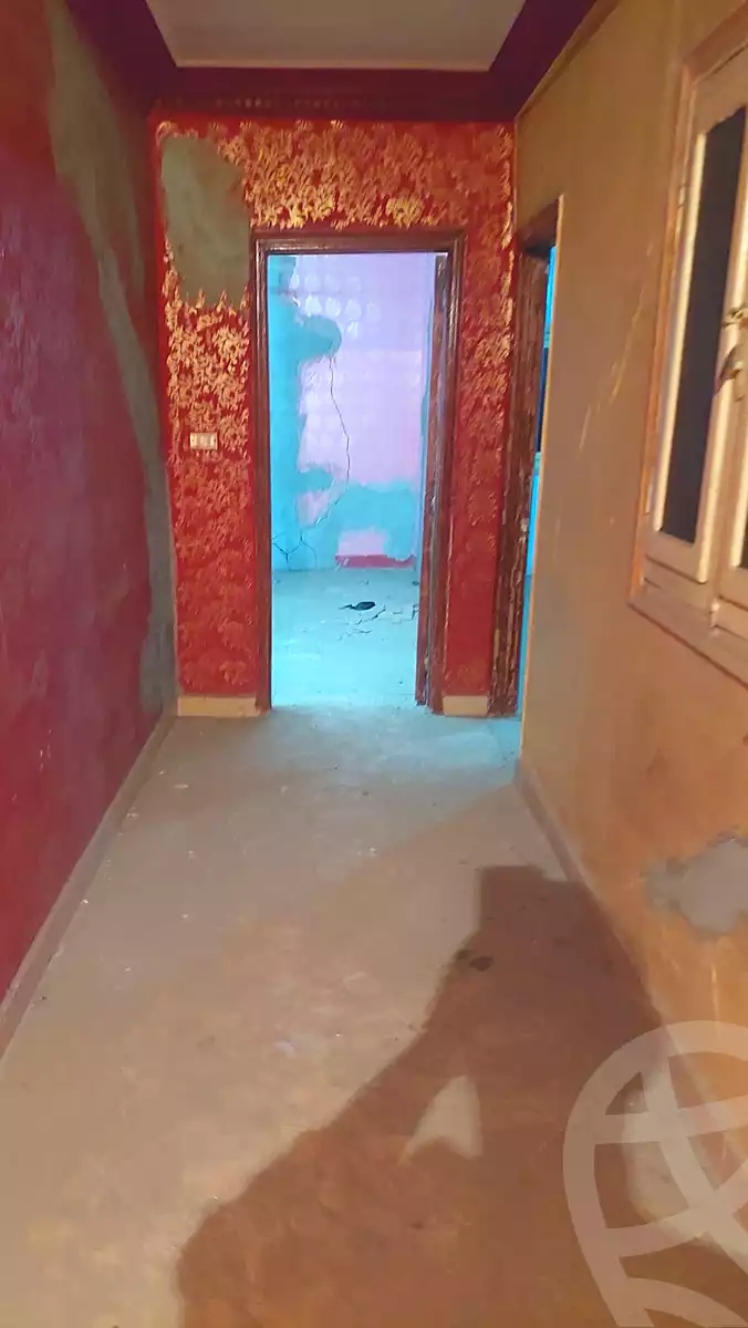 https://aqarmap.com.eg/ar/listing/7073320-for-sale-cairo-downtown-el-darb-elahmer-el-ghandour-st