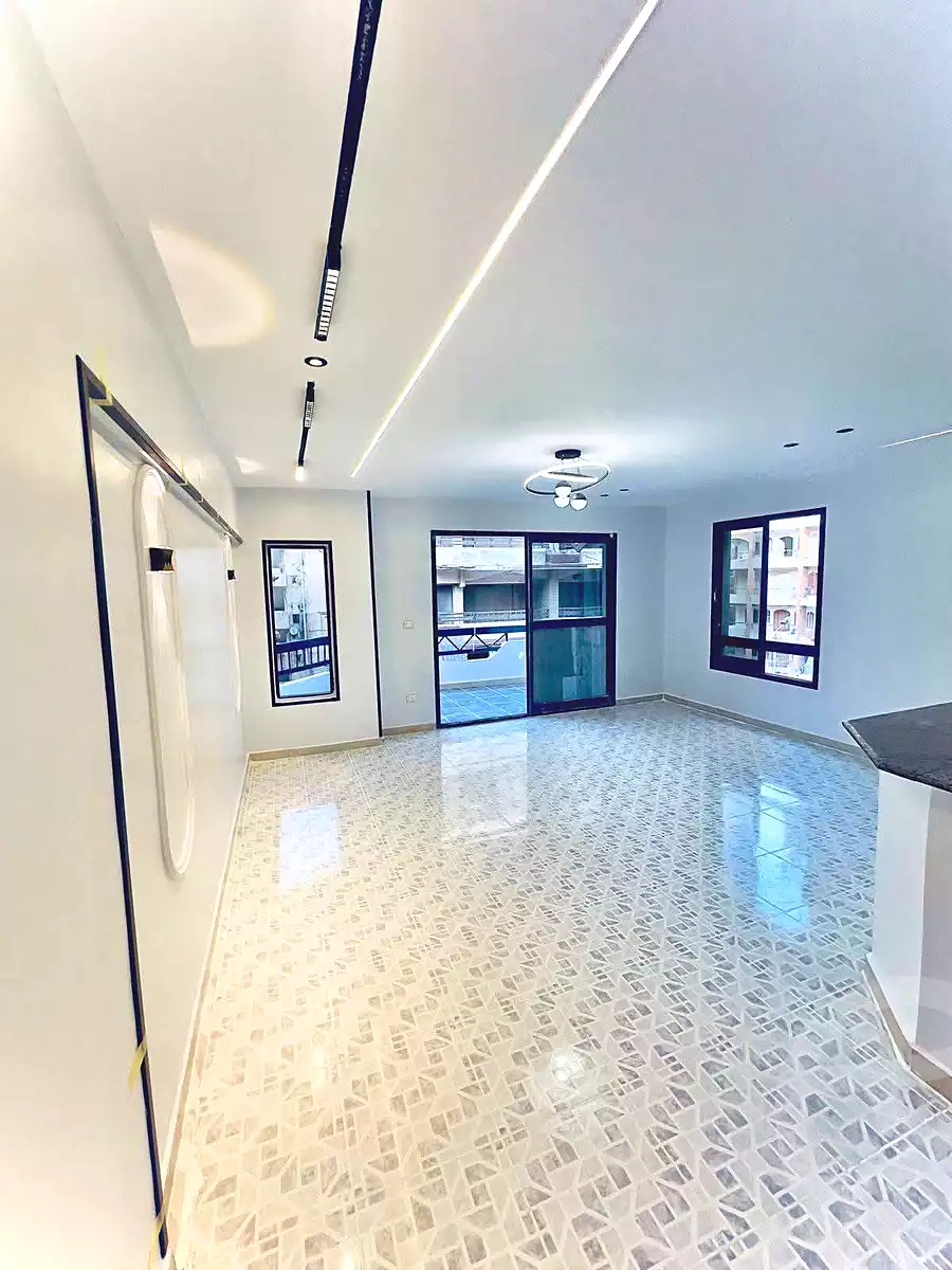 https://aqarmap.com.eg/en/listing/7073343-for-sale-alexandria-al-agamy-shataa-el-nakheel