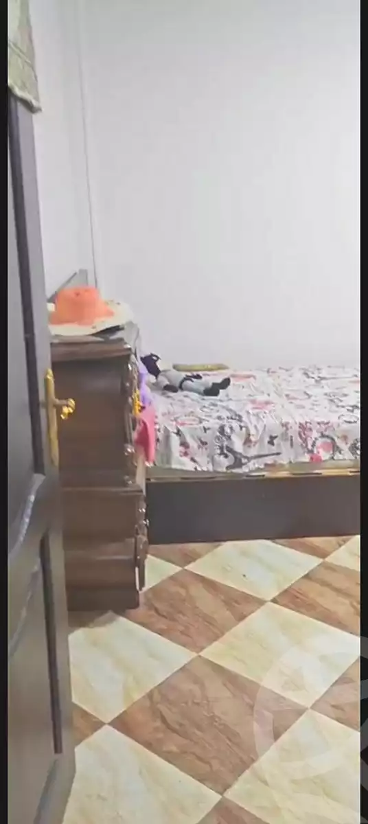 https://aqarmap.com.eg/ar/listing/7073333-for-sale-cairo-ain-shams-al-arab