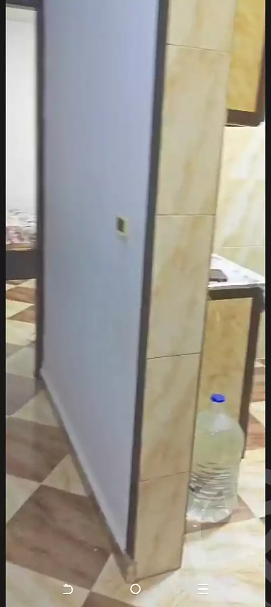 https://aqarmap.com.eg/ar/listing/7073333-for-sale-cairo-ain-shams-al-arab