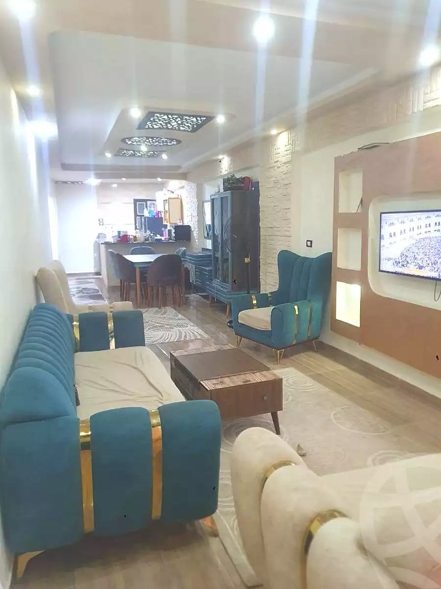 https://aqarmap.com.eg/en/listing/7073344-for-rent-alexandria-al-agamy-lbytsh-shahr-al-assal-st