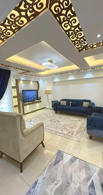 https://aqarmap.com.eg/ar/listing/7073345-for-sale-cairo-el-zaytun-lzytwn-lshrqy-el-aziz-bellah