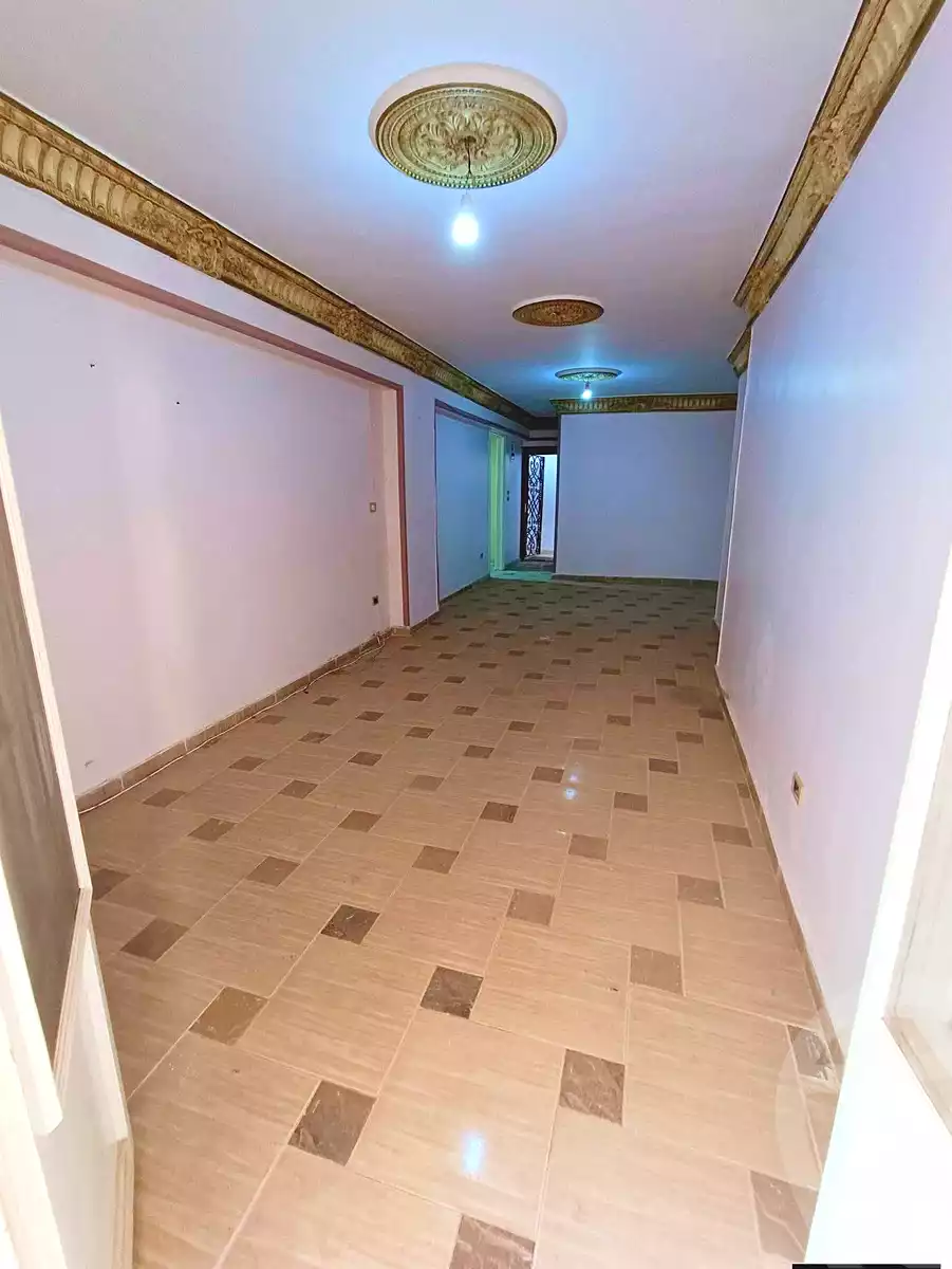 https://aqarmap.com.eg/en/listing/7073355-for-sale-alexandria-el-mandara