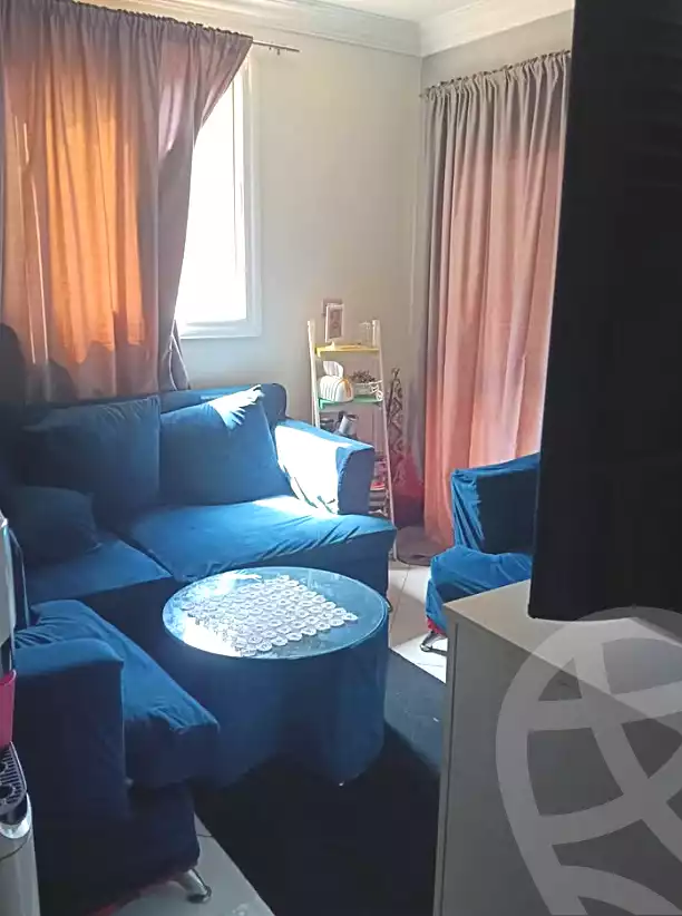 https://aqarmap.com.eg/en/listing/7073359-for-sale-cairo-ain-shams-alf-maskn
