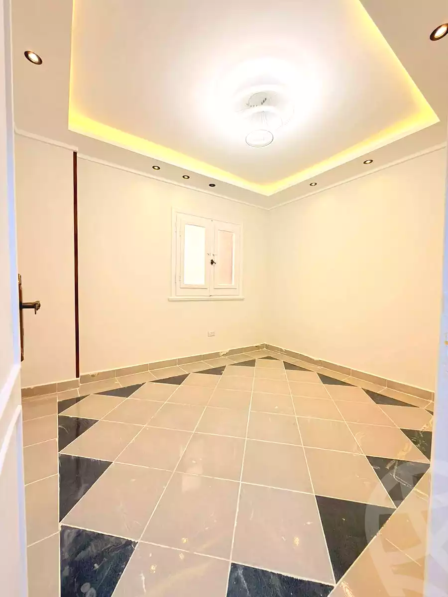 https://aqarmap.com.eg/en/listing/7073361-for-sale-alexandria-al-agamy-shataa-el-nakheel
