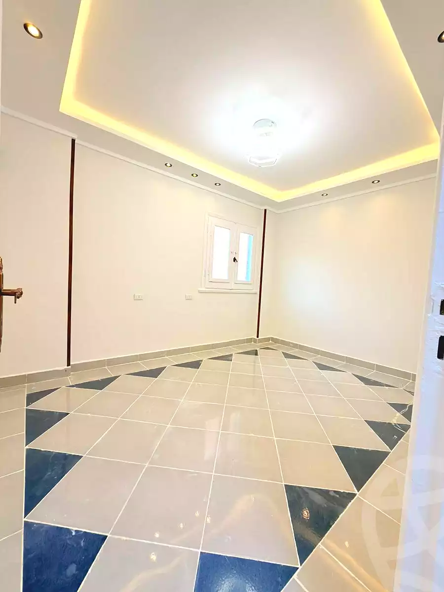 https://aqarmap.com.eg/en/listing/7073361-for-sale-alexandria-al-agamy-shataa-el-nakheel