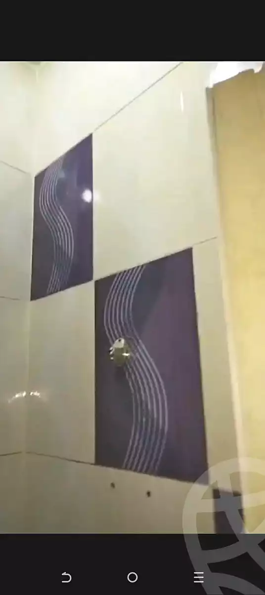https://aqarmap.com.eg/ar/listing/7073357-for-sale-cairo-ain-shams-ain-shams-el-sharkia