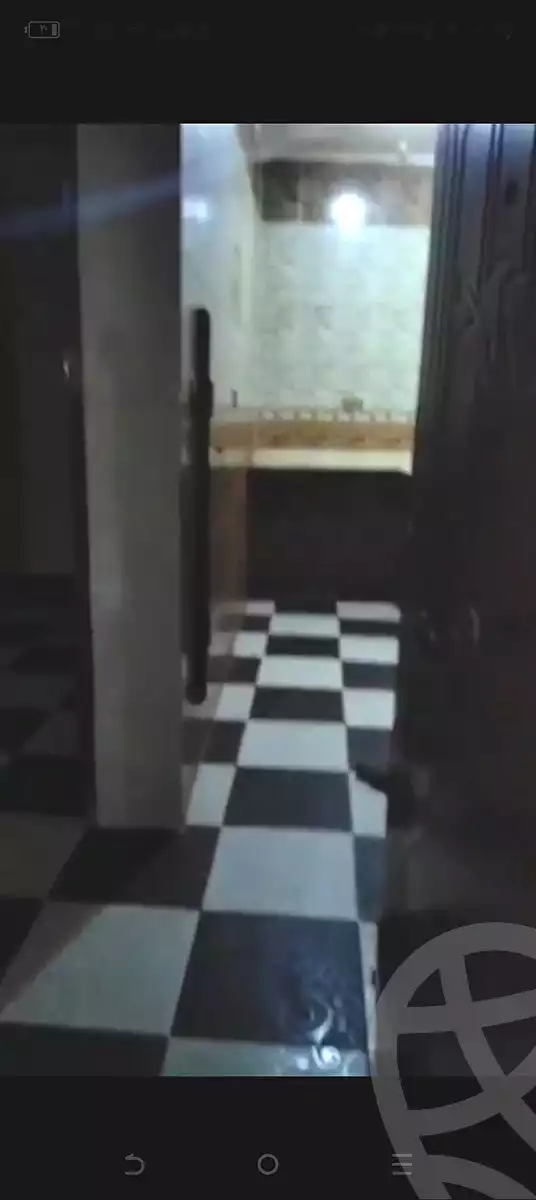 https://aqarmap.com.eg/ar/listing/7073357-for-sale-cairo-ain-shams-ain-shams-el-sharkia