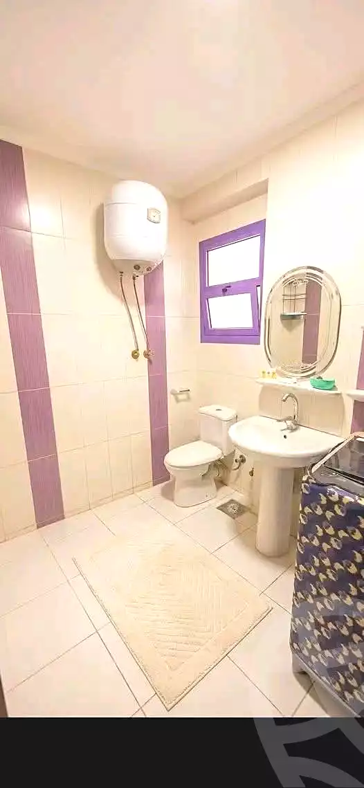 https://aqarmap.com.eg/ar/listing/7073372-for-sale-cairo-faisal-tareeq-kaabesh