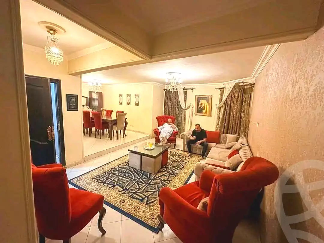 https://aqarmap.com.eg/ar/listing/7073372-for-sale-cairo-faisal-tareeq-kaabesh