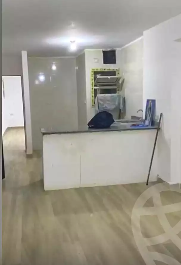 https://aqarmap.com.eg/ar/listing/7073377-for-sale-cairo-ain-shams-mnshy-lthryr