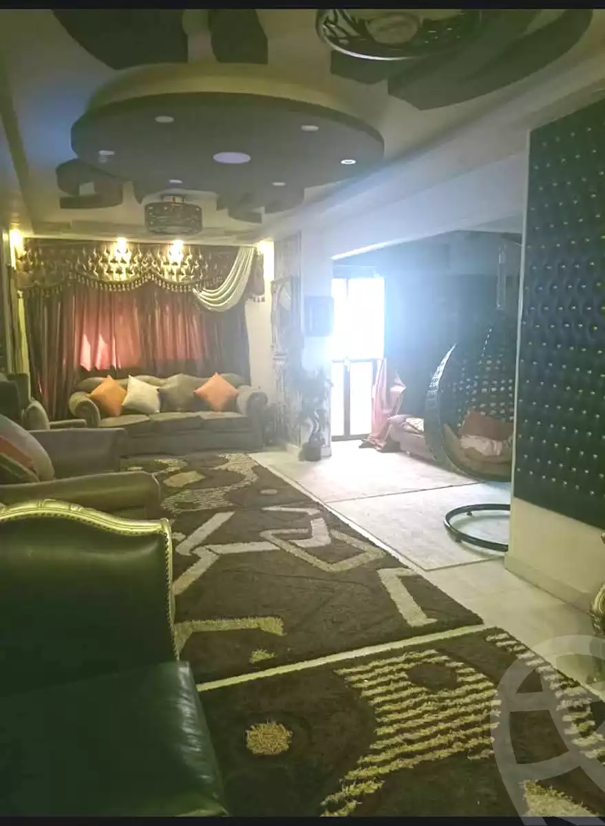 https://aqarmap.com.eg/en/listing/7073375-for-sale-cairo-ain-shams-ahmed-esmat-st