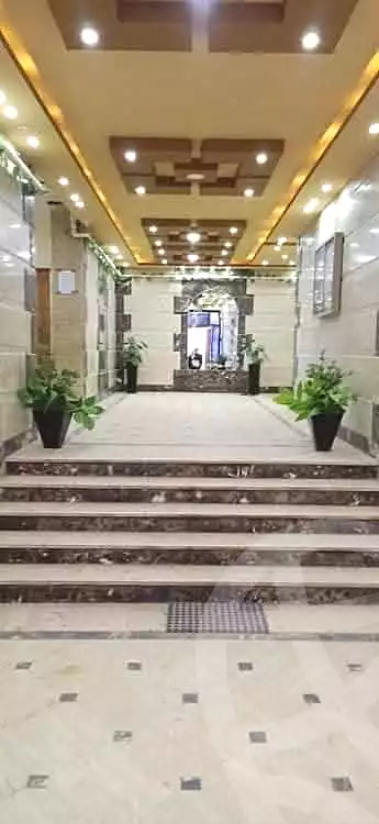 https://aqarmap.com.eg/en/listing/7073375-for-sale-cairo-ain-shams-ahmed-esmat-st
