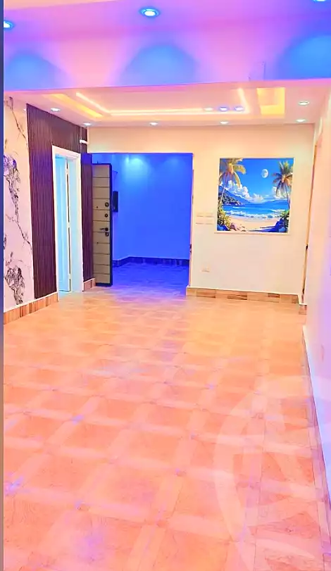 https://aqarmap.com.eg/ar/listing/7073381-for-sale-cairo-faisal-hassan-mohamed-st