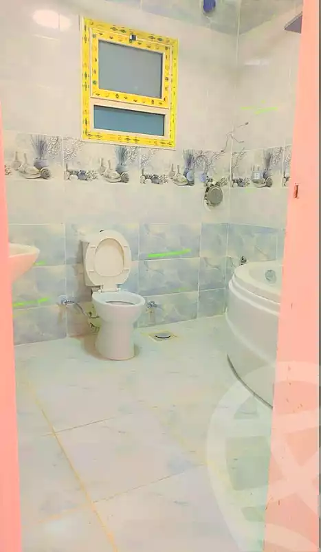 https://aqarmap.com.eg/ar/listing/7073381-for-sale-cairo-faisal-hassan-mohamed-st