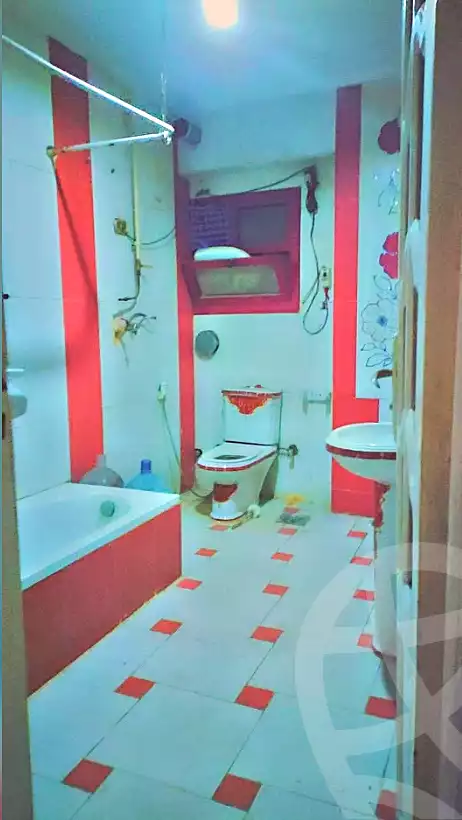 https://aqarmap.com.eg/en/listing/7073386-for-sale-cairo-el-haram-el-talbya-tersa-st