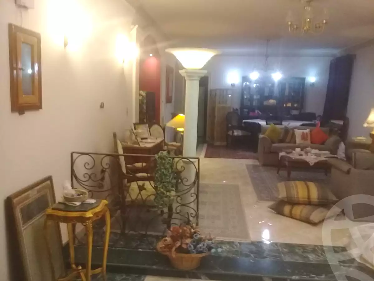 https://aqarmap.com.eg/ar/listing/7073382-for-sale-cairo-new-cairo-el-narges-el-narges-4-wasef-ghaly-basha-st