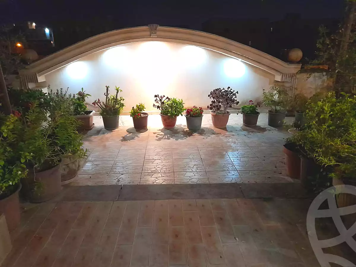 https://aqarmap.com.eg/ar/listing/7073382-for-sale-cairo-new-cairo-el-narges-el-narges-4-wasef-ghaly-basha-st