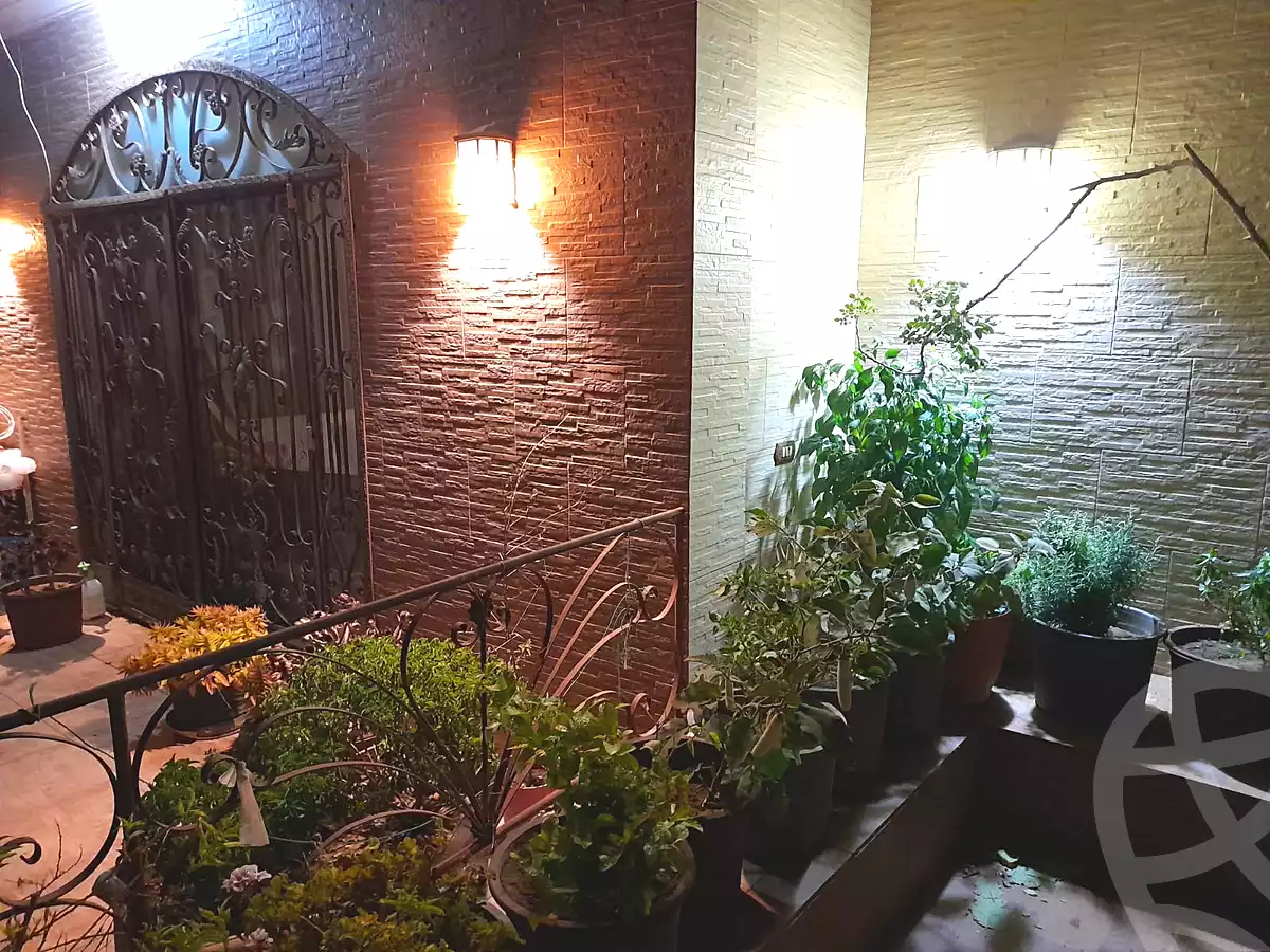 https://aqarmap.com.eg/ar/listing/7073382-for-sale-cairo-new-cairo-el-narges-el-narges-4-wasef-ghaly-basha-st
