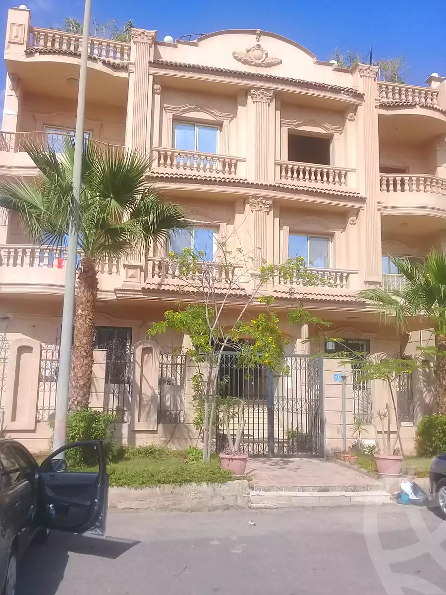 https://aqarmap.com.eg/ar/listing/7073382-for-sale-cairo-new-cairo-el-narges-el-narges-4-wasef-ghaly-basha-st