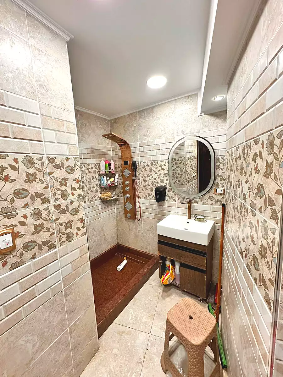 https://aqarmap.com.eg/ar/listing/7073385-for-sale-cairo-ain-shams