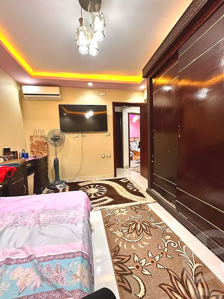 https://aqarmap.com.eg/ar/listing/7073385-for-sale-cairo-ain-shams