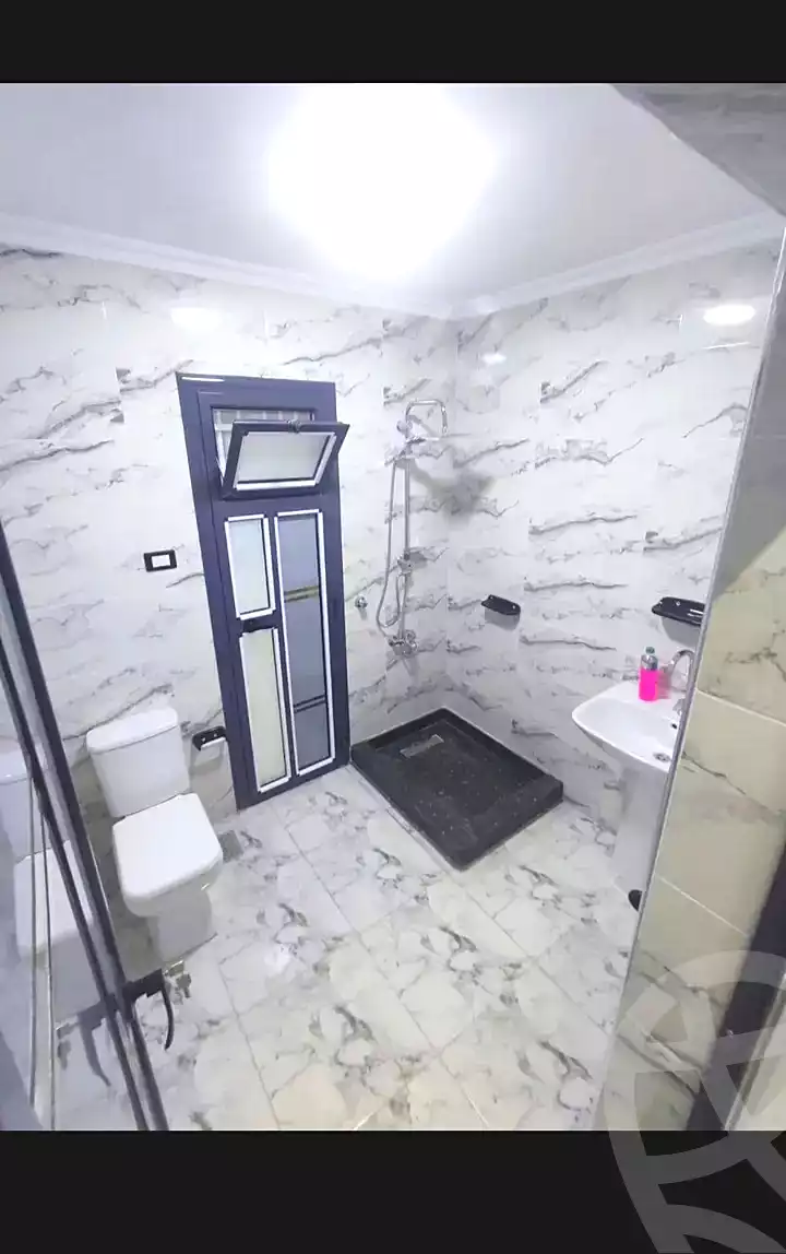 https://aqarmap.com.eg/en/listing/7073379-for-sale-alexandria-el-montazah