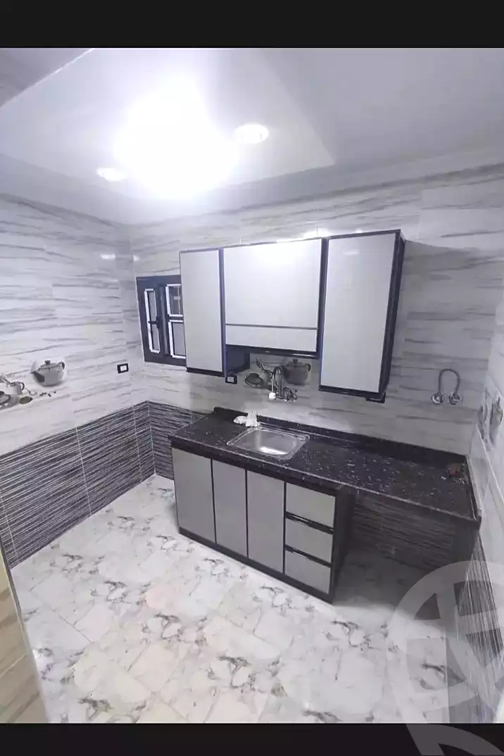 https://aqarmap.com.eg/en/listing/7073379-for-sale-alexandria-el-montazah