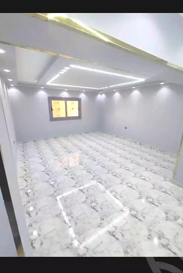 https://aqarmap.com.eg/en/listing/7073379-for-sale-alexandria-el-montazah