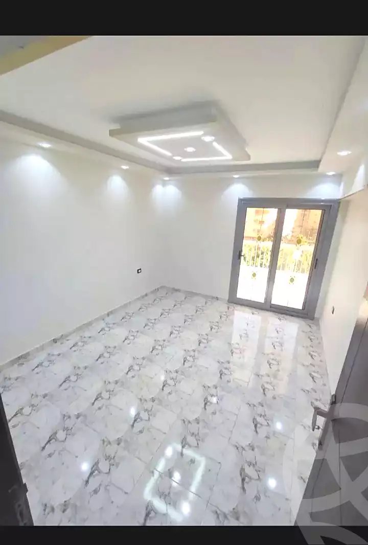 https://aqarmap.com.eg/en/listing/7073379-for-sale-alexandria-el-montazah