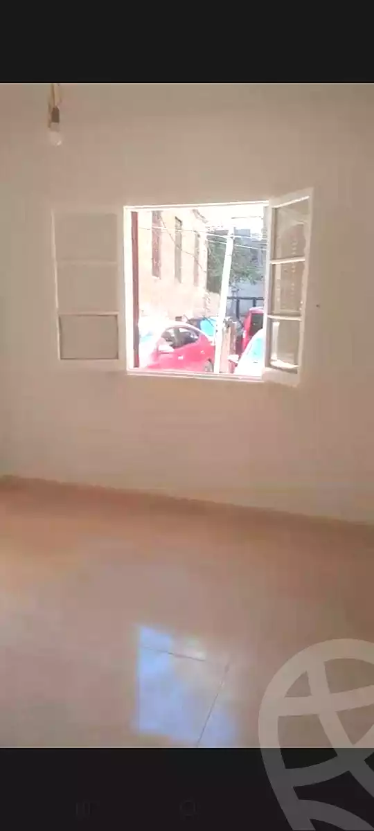 https://aqarmap.com.eg/ar/listing/7073402-for-sale-alexandria-lsywf-al-saaeh-sq