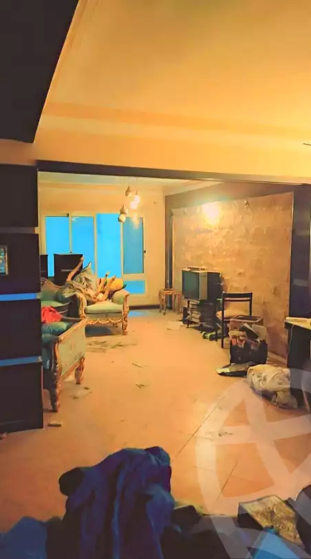 https://aqarmap.com.eg/ar/listing/7073401-for-sale-cairo-faisal-el-taweaan