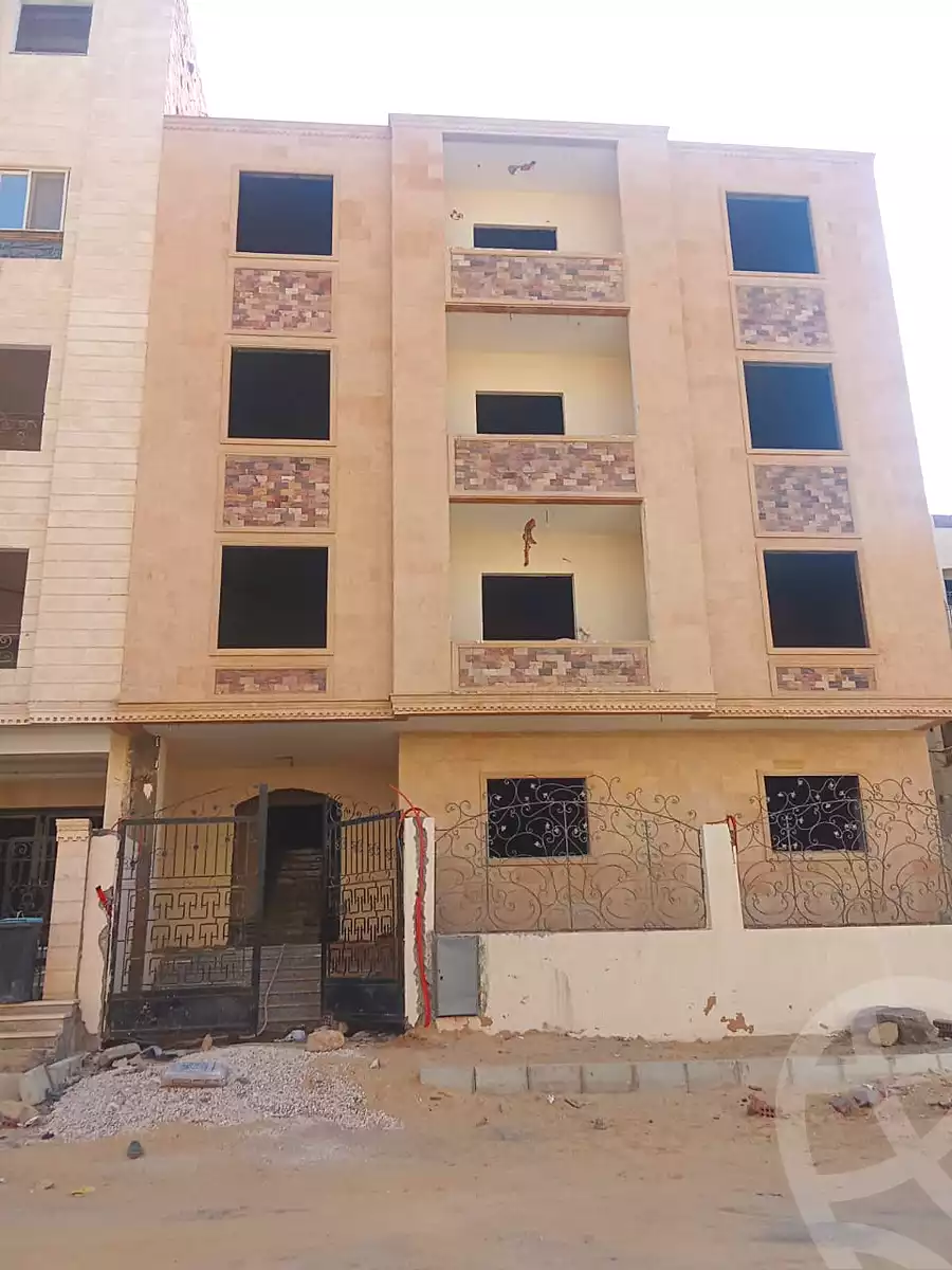 https://aqarmap.com.eg/ar/listing/7073403-for-sale-cairo-new-cairo-el-andalous-el-andalus-family