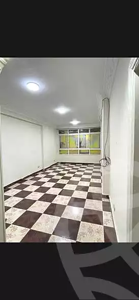 https://aqarmap.com.eg/ar/listing/7073406-for-rent-cairo-el-haram-el-maryotya-el-ikhlas-st
