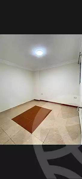 https://aqarmap.com.eg/ar/listing/7073406-for-rent-cairo-el-haram-el-maryotya-el-ikhlas-st