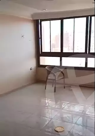 https://aqarmap.com.eg/ar/listing/7073407-for-rent-cairo-el-haram-el-lebeny-el-magzar-el-aly-st