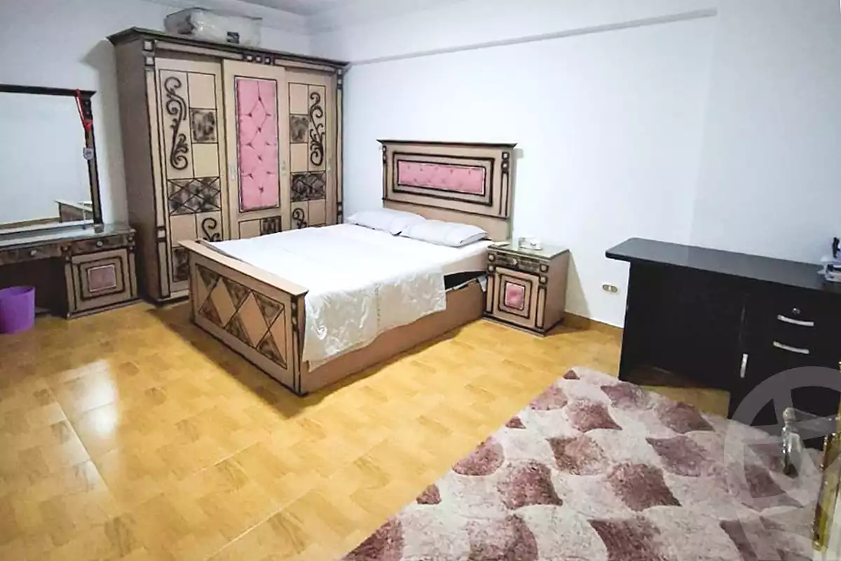 https://aqarmap.com.eg/ar/listing/7073409-for-rent-alexandria-waboor-el-mayah-zewail-square