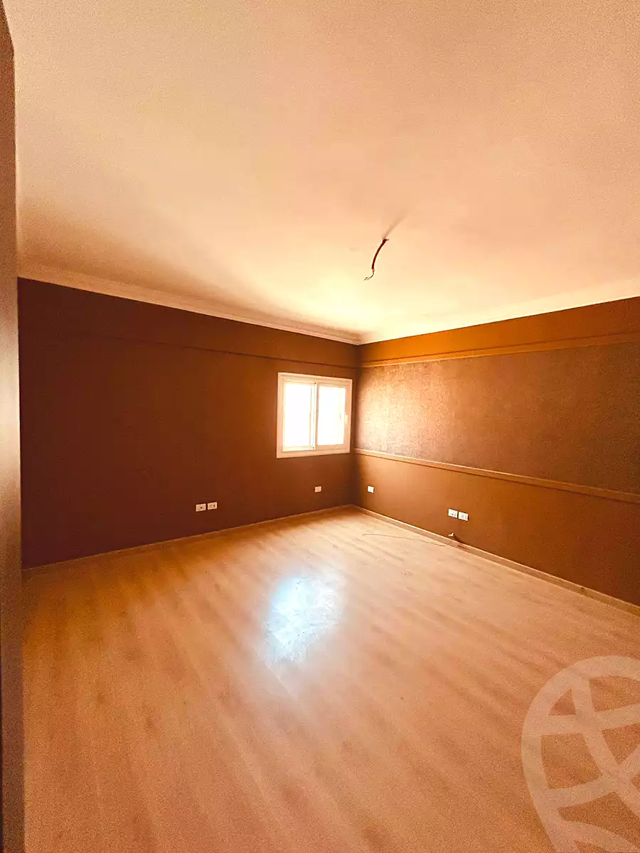 https://aqarmap.com.eg/ar/listing/7073408-for-rent-cairo-new-cairo-el-yassamin-el-yasmeen-1-samir-shehata-street