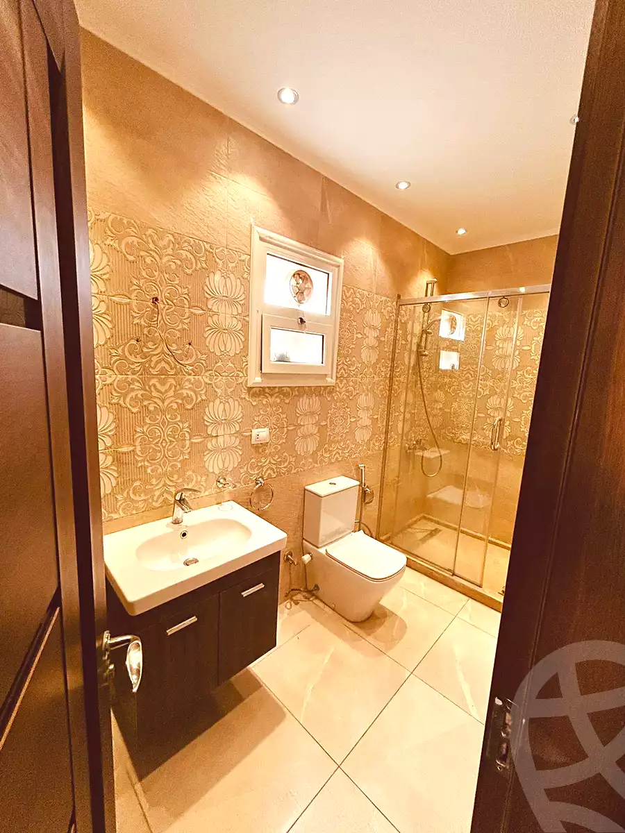 https://aqarmap.com.eg/ar/listing/7073408-for-rent-cairo-new-cairo-el-yassamin-el-yasmeen-1-samir-shehata-street