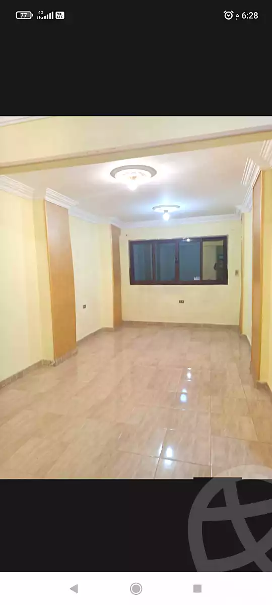 https://aqarmap.com.eg/ar/listing/7073415-for-rent-cairo-ain-shams-alf-maskn-maher-badawi-st