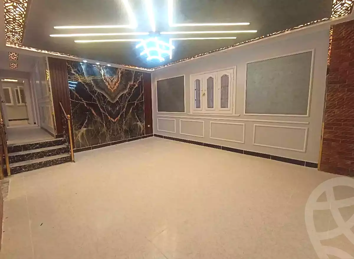 https://aqarmap.com.eg/ar/listing/7073414-for-sale-alexandria-al-agamy-shataa-el-nakheel