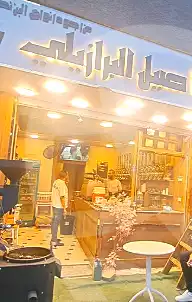 https://aqarmap.com.eg/en/listing/7073422-for-sale-cairo-nozha-2-gesr-el-suez-st